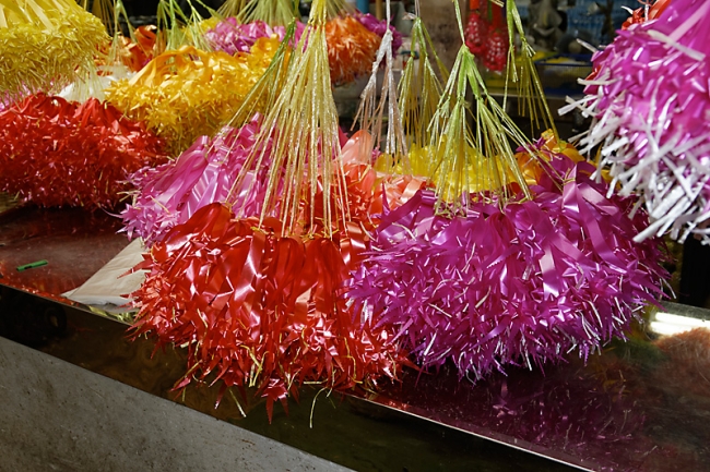 Pak khlong talat-010